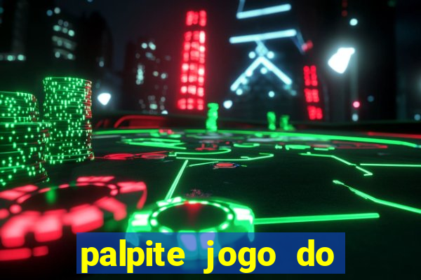 palpite jogo do bicho sergipe